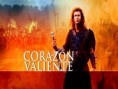 /album/galeria-1/corazon-valiente-jpg1/